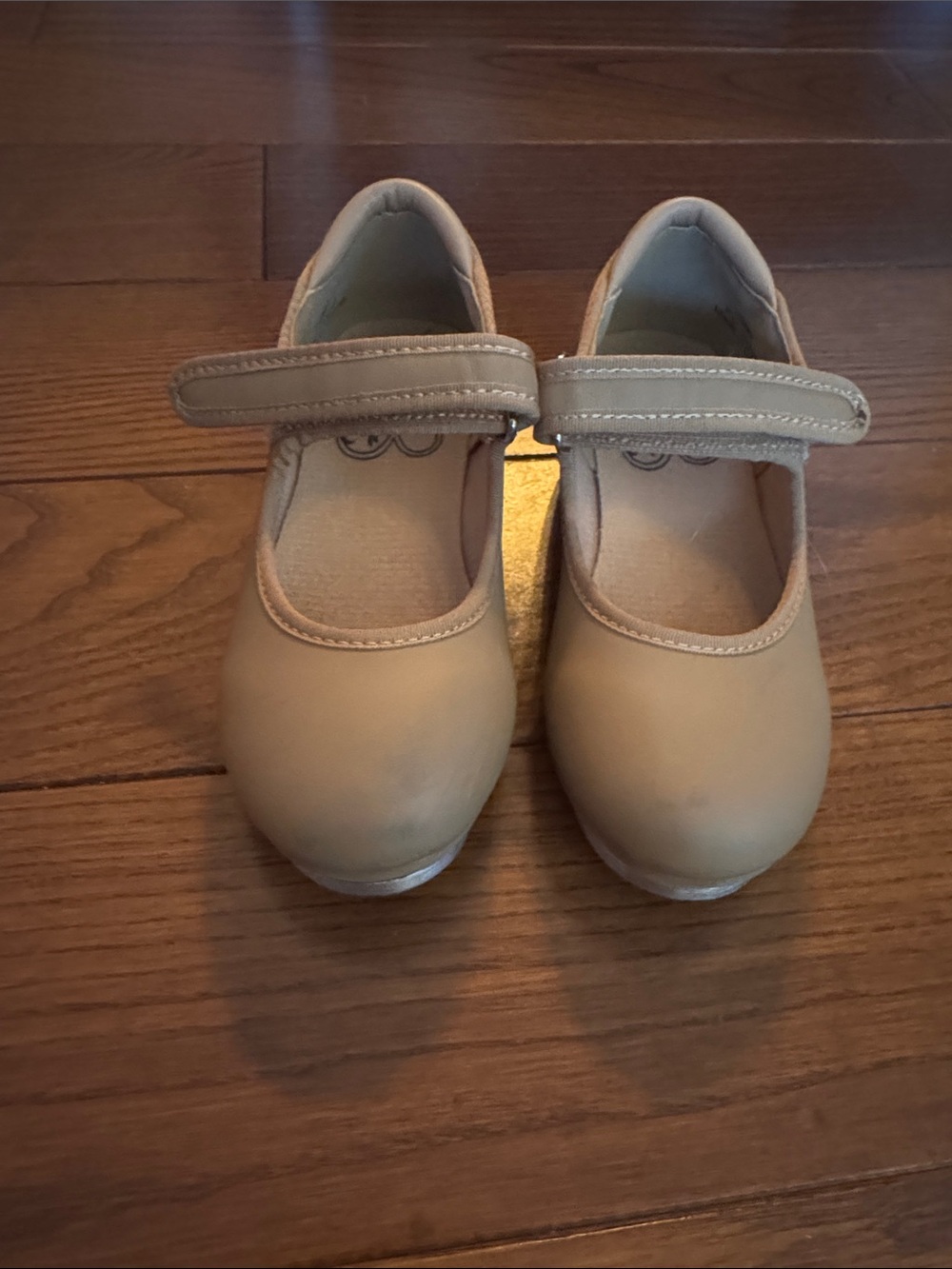 Stelle Tap Shoes for Girls Toddler Boys Dance Shoe